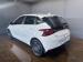 Hyundai i20 1.2 Motion - Thumbnail 6