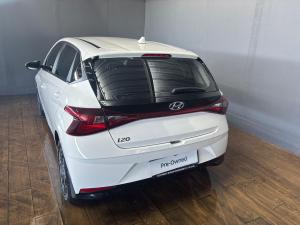 Hyundai i20 1.2 Motion - Image 7