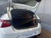 Hyundai i20 1.2 Motion - Thumbnail 8