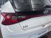 Hyundai i20 1.2 Motion - Thumbnail 9