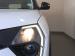 Mahindra XUV 3XO 1.2T MX2 auto - Thumbnail 10