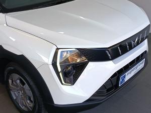 Mahindra XUV 3XO 1.2T MX2 auto - Image 11