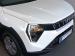 Mahindra XUV 3XO 1.2T MX2 auto - Thumbnail 11