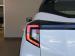 Mahindra XUV 3XO 1.2T MX2 auto - Thumbnail 13