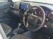 Mahindra XUV 3XO 1.2T MX2 auto - Thumbnail 15