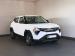 Mahindra XUV 3XO 1.2T MX2 auto - Thumbnail 1