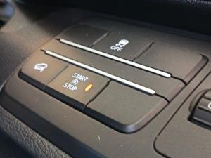 Mahindra XUV 3XO 1.2T MX2 auto - Image 21