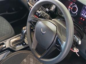 Mahindra XUV 3XO 1.2T MX2 auto - Image 22