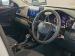 Mahindra XUV 3XO 1.2T MX2 auto - Thumbnail 24