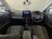 Mahindra XUV 3XO 1.2T MX2 auto - Thumbnail 27