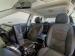 Mahindra XUV 3XO 1.2T MX2 auto - Thumbnail 28