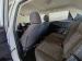 Mahindra XUV 3XO 1.2T MX2 auto - Thumbnail 30