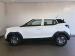 Mahindra XUV 3XO 1.2T MX2 auto - Thumbnail 4