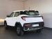Mahindra XUV 3XO 1.2T MX2 auto - Thumbnail 5