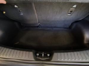Mahindra XUV 3XO 1.2T MX2 auto - Image 8