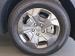 Mahindra XUV 3XO 1.2T MX2 auto - Thumbnail 9