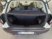 Mahindra XUV 3XO 1.2T MX2 auto - Thumbnail 12
