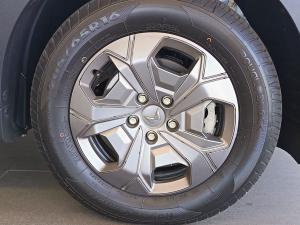 Mahindra XUV 3XO 1.2T MX2 auto - Image 13