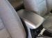Mahindra XUV 3XO 1.2T MX2 auto - Thumbnail 14