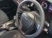 Mahindra XUV 3XO 1.2T MX2 auto - Thumbnail 15