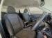 Mahindra XUV 3XO 1.2T MX2 auto - Thumbnail 16