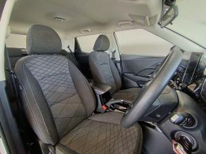 Mahindra XUV 3XO 1.2T MX2 auto - Image 16