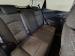 Mahindra XUV 3XO 1.2T MX2 auto - Thumbnail 17