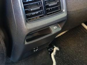 Mahindra XUV 3XO 1.2T MX2 auto - Image 19