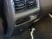 Mahindra XUV 3XO 1.2T MX2 auto - Thumbnail 19