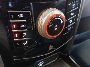 Mahindra XUV 3XO 1.2T MX2 auto - Image 20