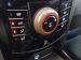 Mahindra XUV 3XO 1.2T MX2 auto - Thumbnail 20