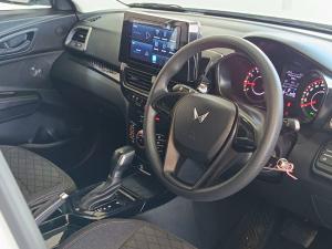 Mahindra XUV 3XO 1.2T MX2 auto - Image 24