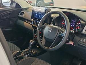 Mahindra XUV 3XO 1.2T MX2 auto - Image 26