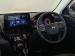 Mahindra XUV 3XO 1.2T MX2 auto - Thumbnail 27