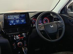 Mahindra XUV 3XO 1.2T MX2 auto - Image 27