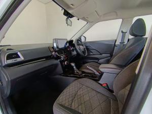 Mahindra XUV 3XO 1.2T MX2 auto - Image 28