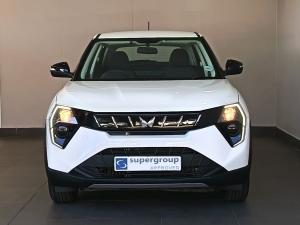 Mahindra XUV 3XO 1.2T MX2 auto - Image 2