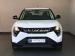 Mahindra XUV 3XO 1.2T MX2 auto - Thumbnail 2