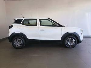 Mahindra XUV 3XO 1.2T MX2 auto - Image 3