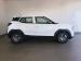 Mahindra XUV 3XO 1.2T MX2 auto - Thumbnail 3