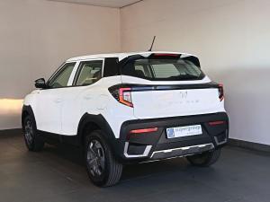 Mahindra XUV 3XO 1.2T MX2 auto - Image 5