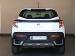 Mahindra XUV 3XO 1.2T MX2 auto - Thumbnail 6