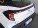 Mahindra XUV 3XO 1.2T MX2 auto - Thumbnail 8