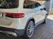 Mercedes-Benz GLB GLB250 AMG Line - Thumbnail 10