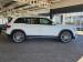 Mercedes-Benz GLB GLB250 AMG Line - Thumbnail 11