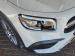 Mercedes-Benz GLB GLB250 AMG Line - Thumbnail 12