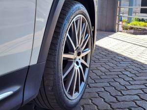 Mercedes-Benz GLB GLB250 AMG Line - Image 13