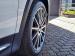 Mercedes-Benz GLB GLB250 AMG Line - Thumbnail 13