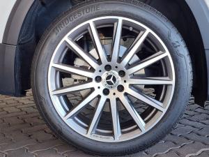 Mercedes-Benz GLB GLB250 AMG Line - Image 14