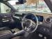 Mercedes-Benz GLB GLB250 AMG Line - Thumbnail 15